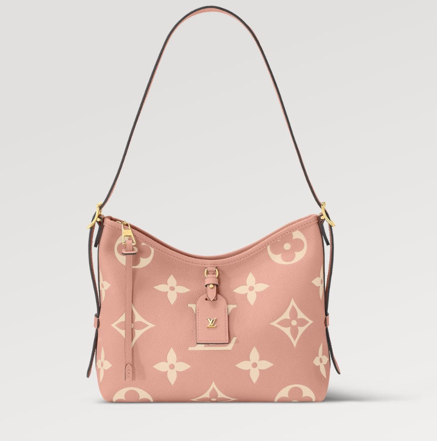 Ava’s Mode CarryAll PM