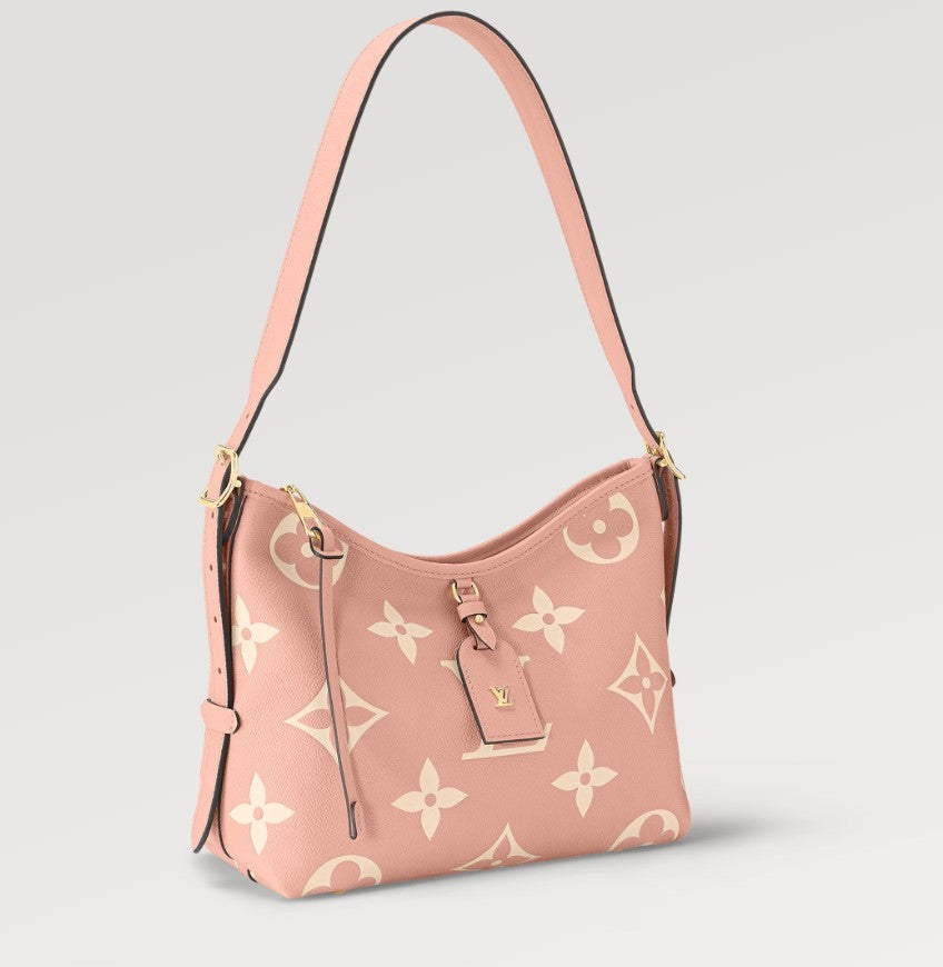 Ava’s Mode CarryAll PM