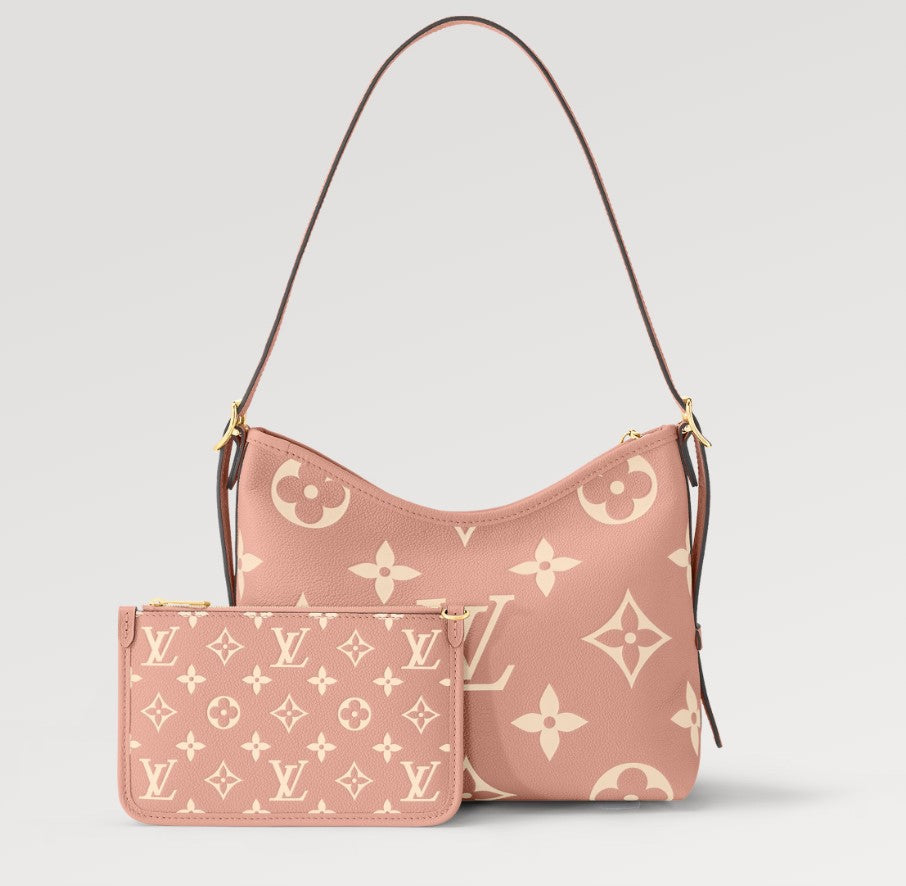 Ava’s Mode CarryAll PM