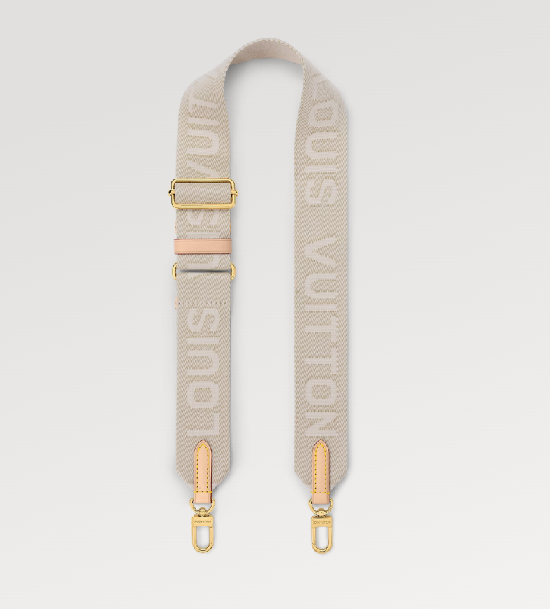 Ava’s Mode High Rise Bumbag
