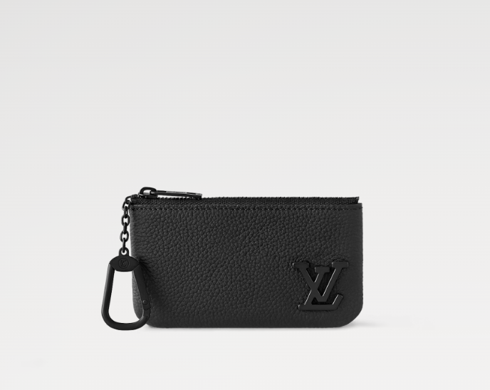 Ava’s Mode KEY POUCH Aerogram