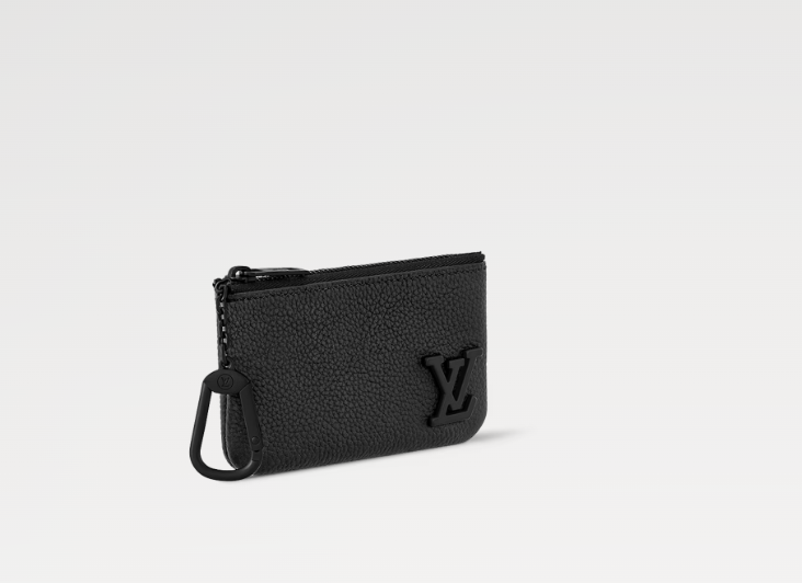Ava’s Mode KEY POUCH Aerogram