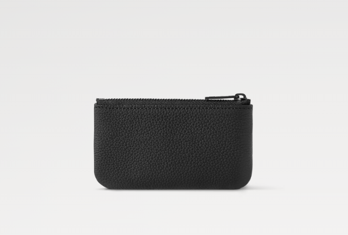 Ava’s Mode KEY POUCH Aerogram