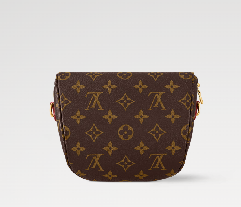 Ava’s Mode Mini Bumbag