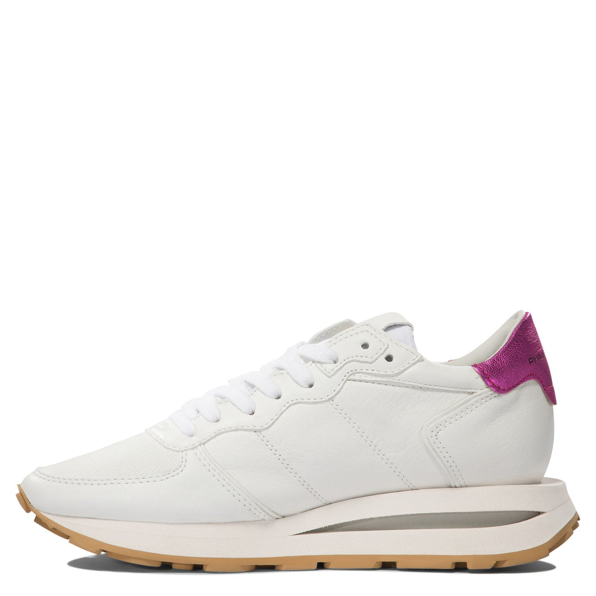 "TROPEZ" SNEAKERS