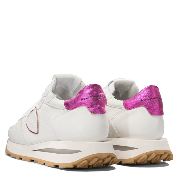 "TROPEZ" SNEAKERS
