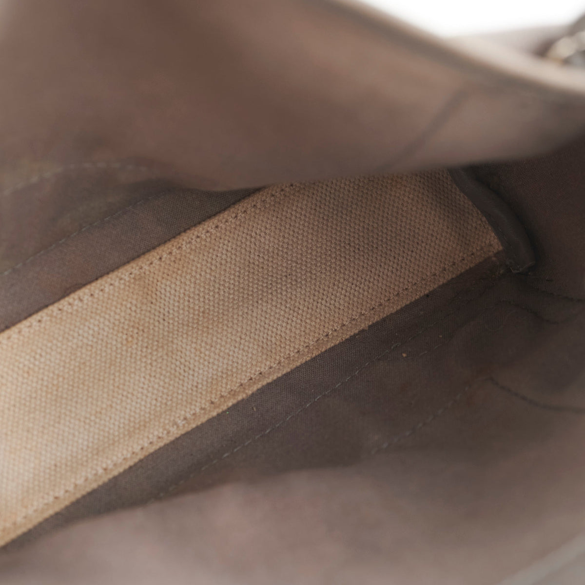 balenciaga Small Canvas Tote Bag