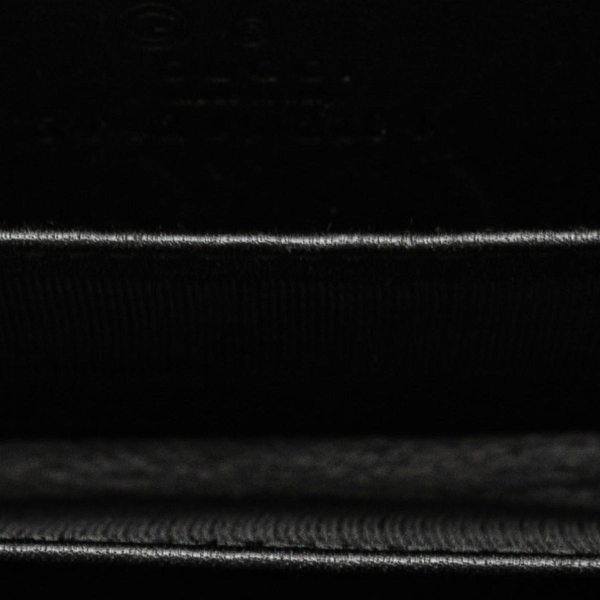 GUCCIssima Zip Around Small Wallet Small Wallets