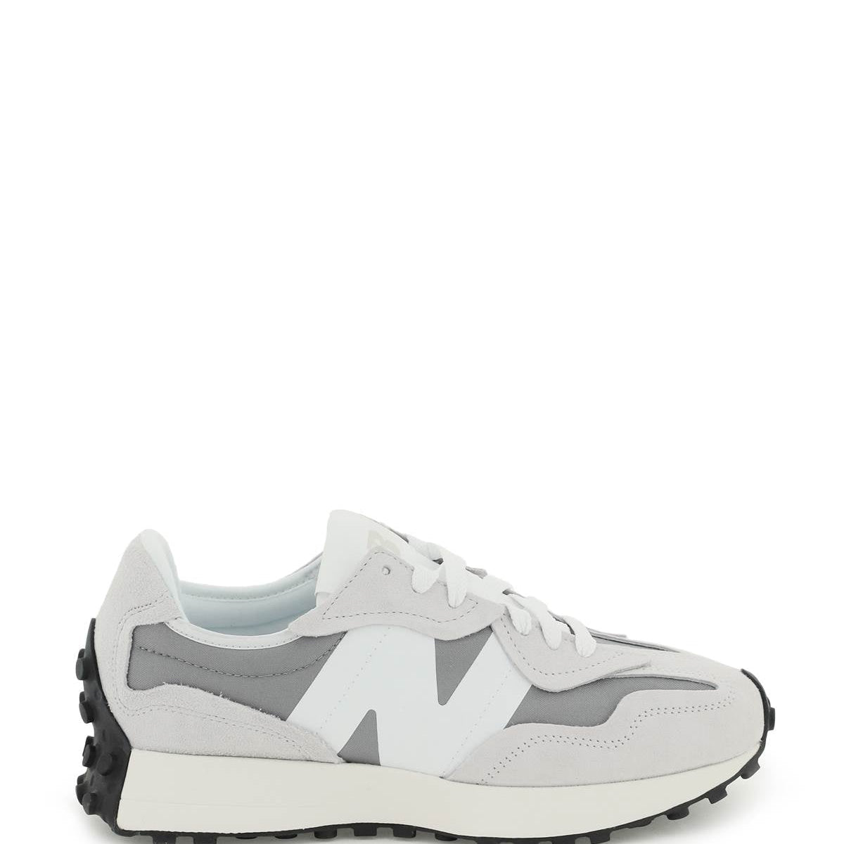 327 SNEAKERS