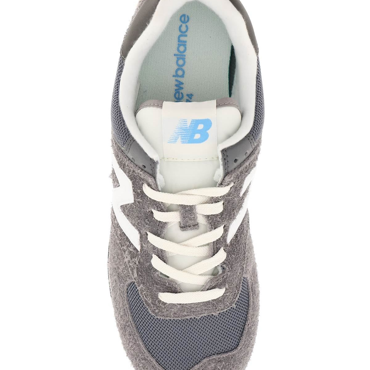 574 SNEAKERS