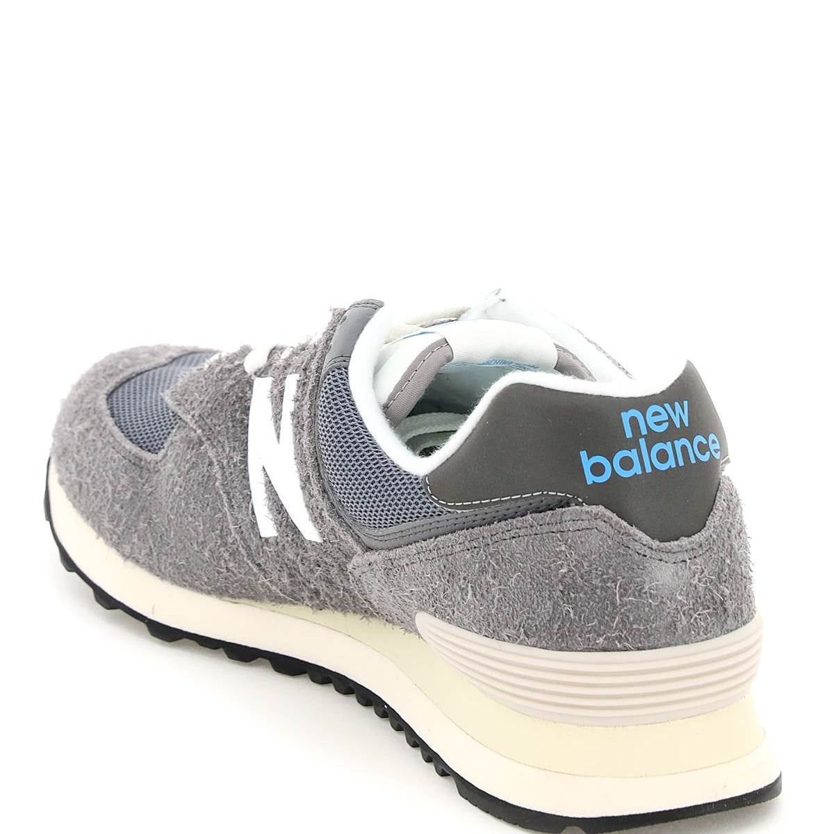 574 SNEAKERS