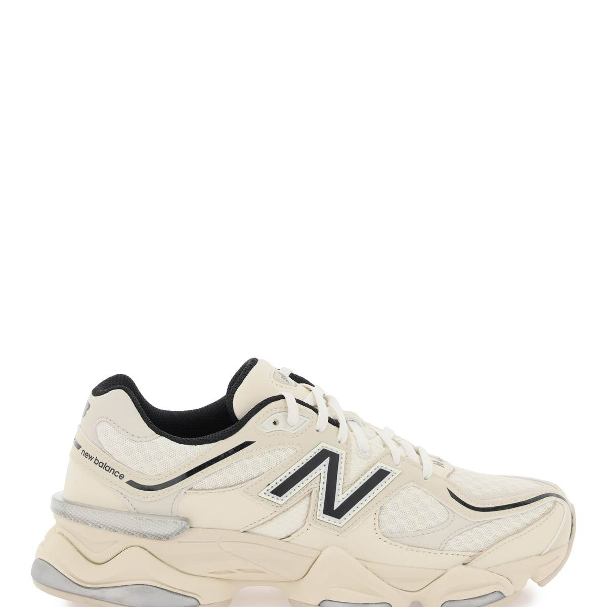 NEW BALANCE 9060 SNEAKERS