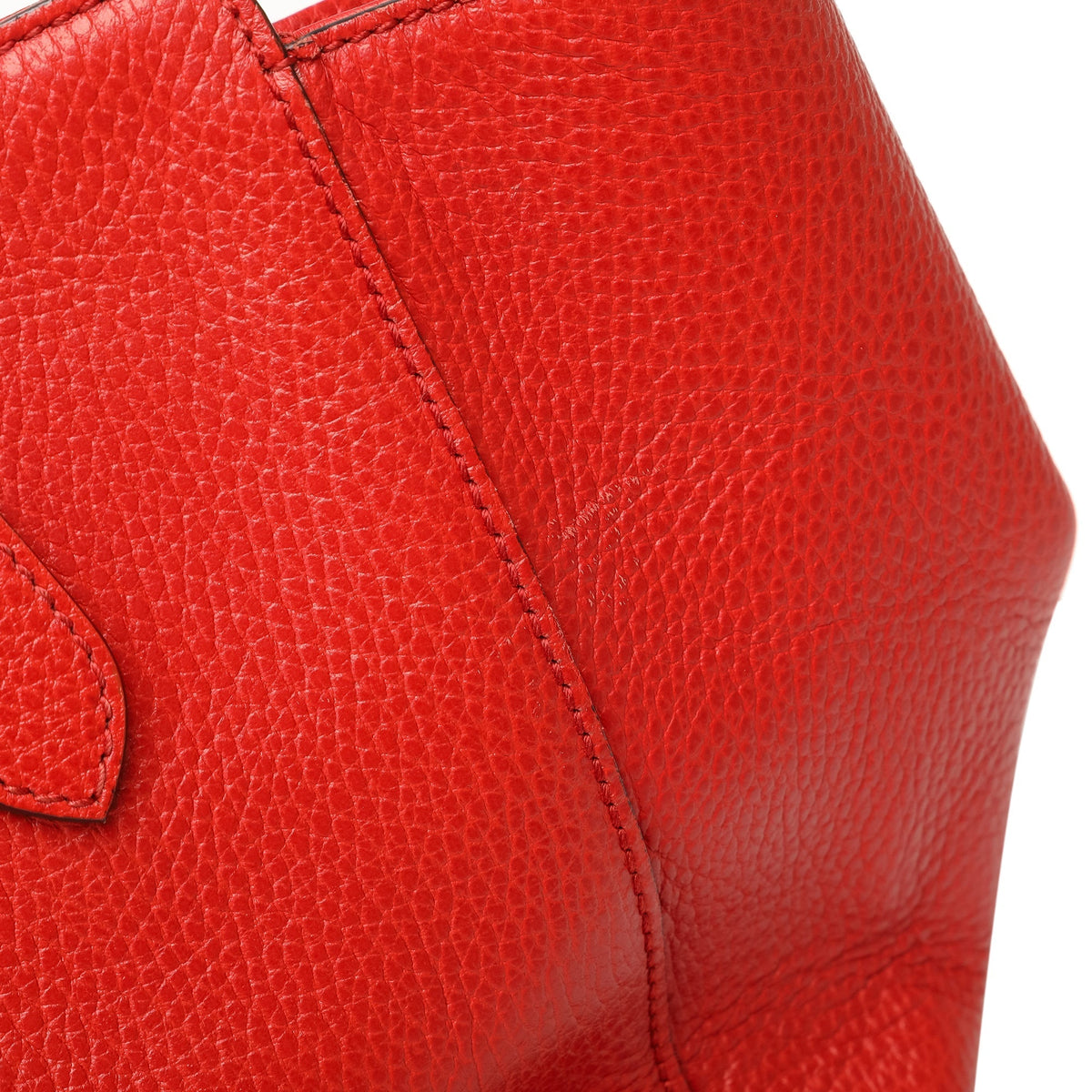 GUCCI Small Swing Tote Tote Bag