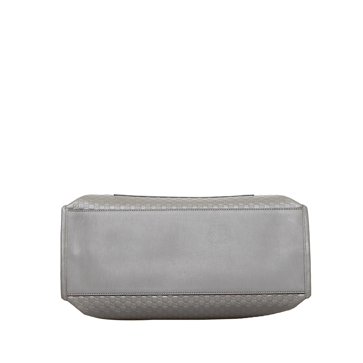 GUCCIMicrossima Satchel