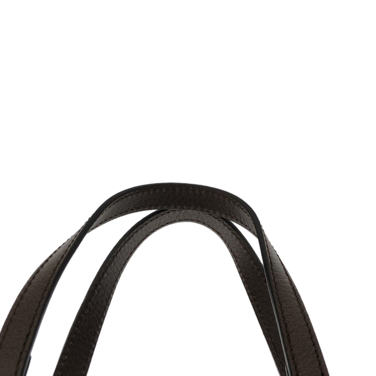 GUCCI GG Supreme Ophidia Tote Satchel