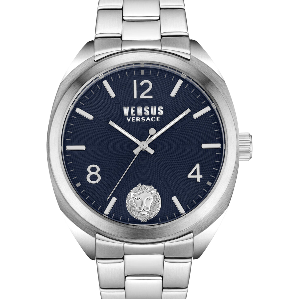 Lexington Bracelet Watch