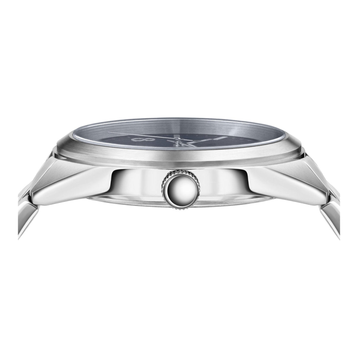 Lexington Bracelet Watch