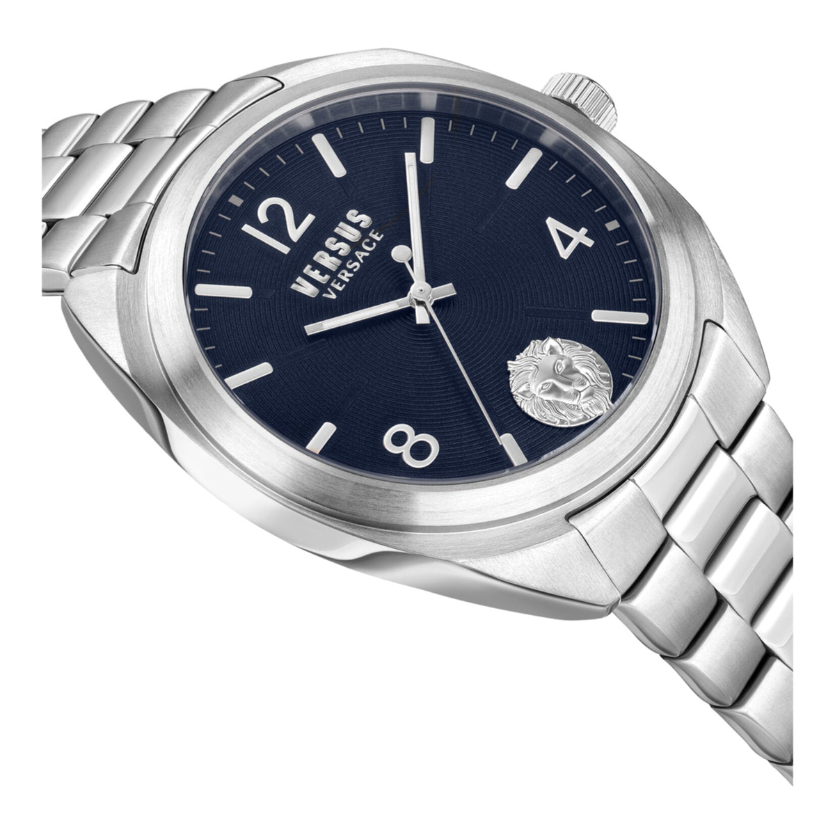 Lexington Bracelet Watch