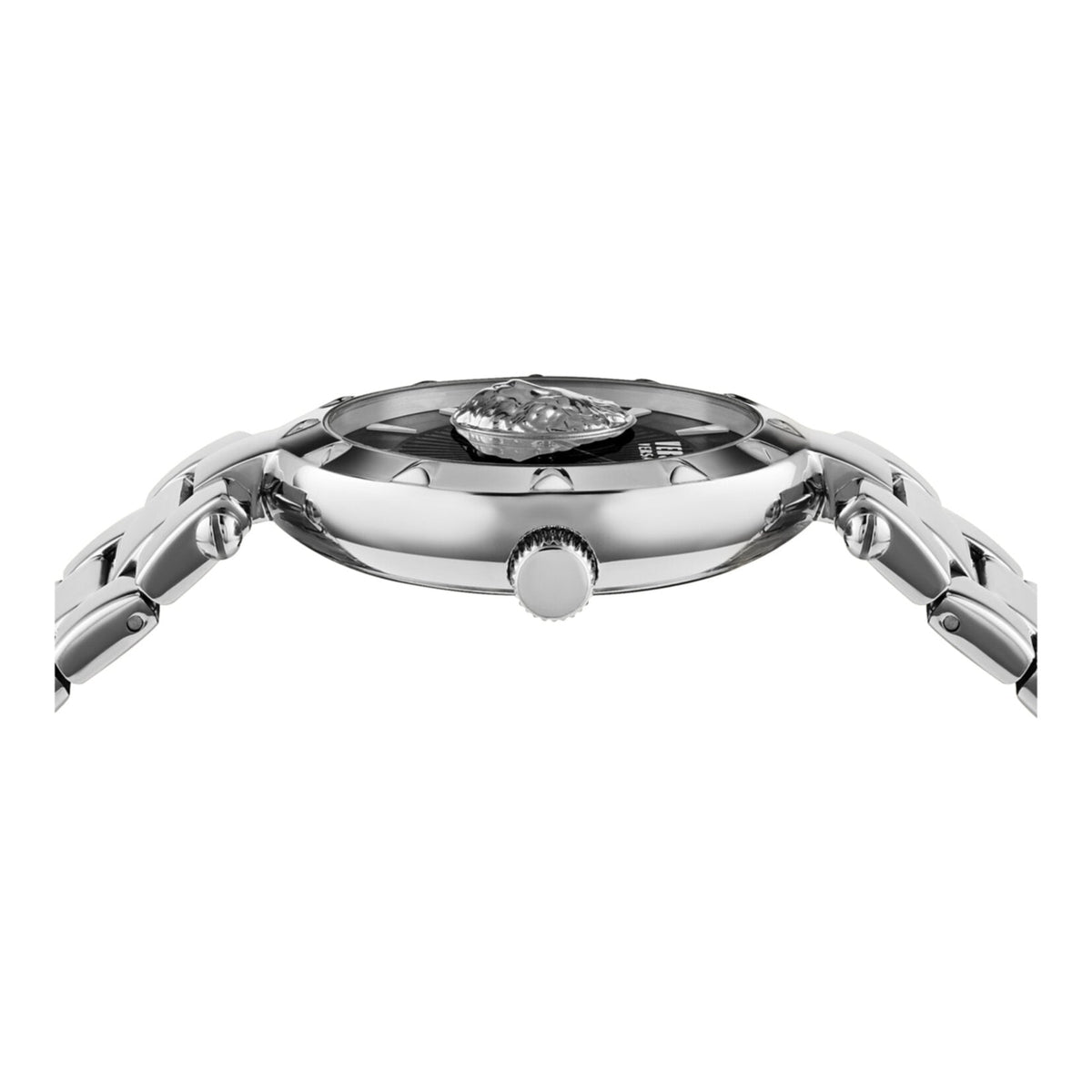 Sertie Bracelet Watch