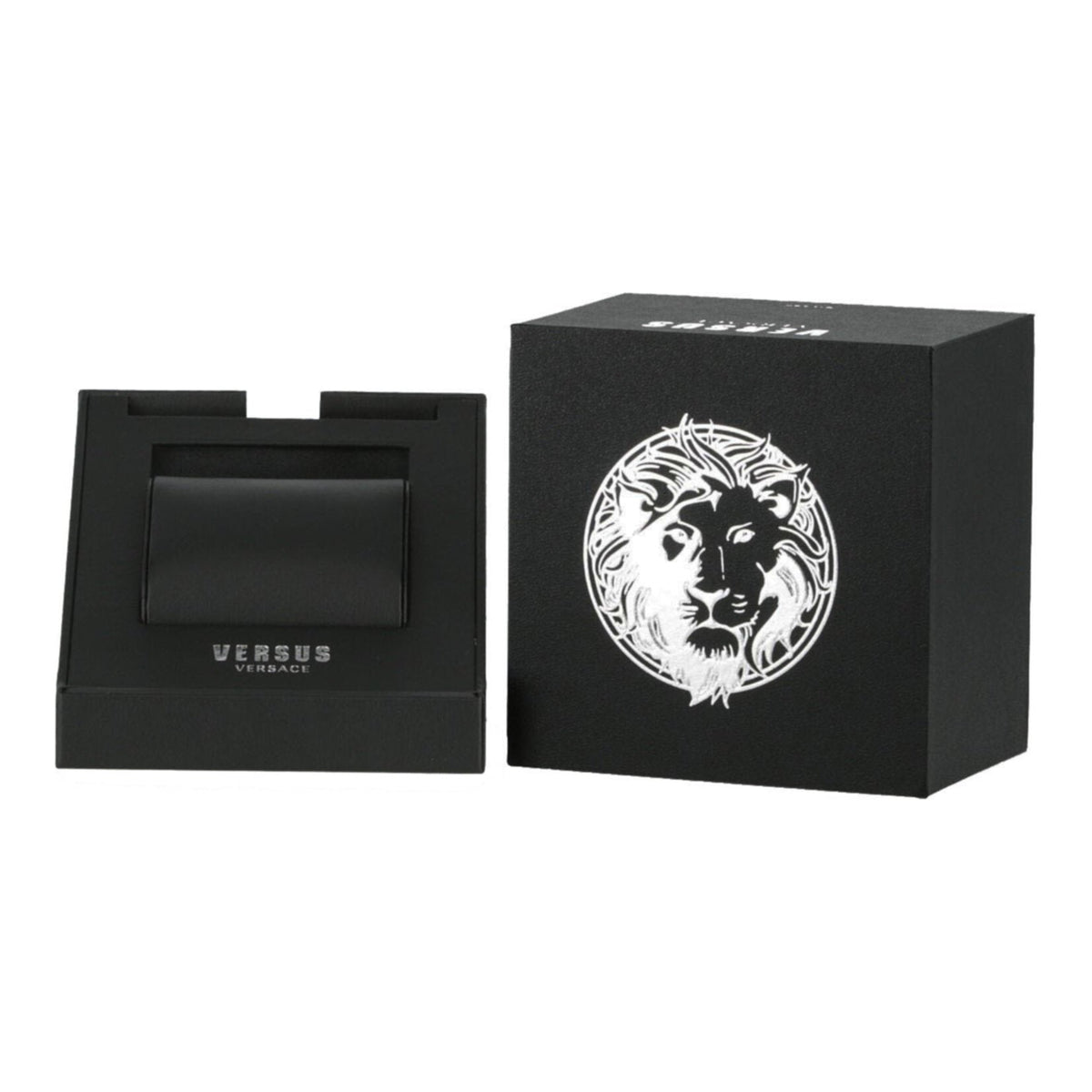 Sertie Bracelet Watch