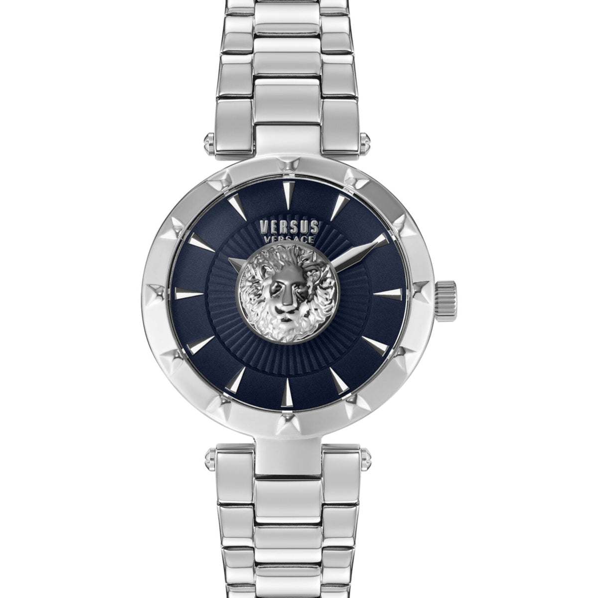 Sertie Bracelet Watch