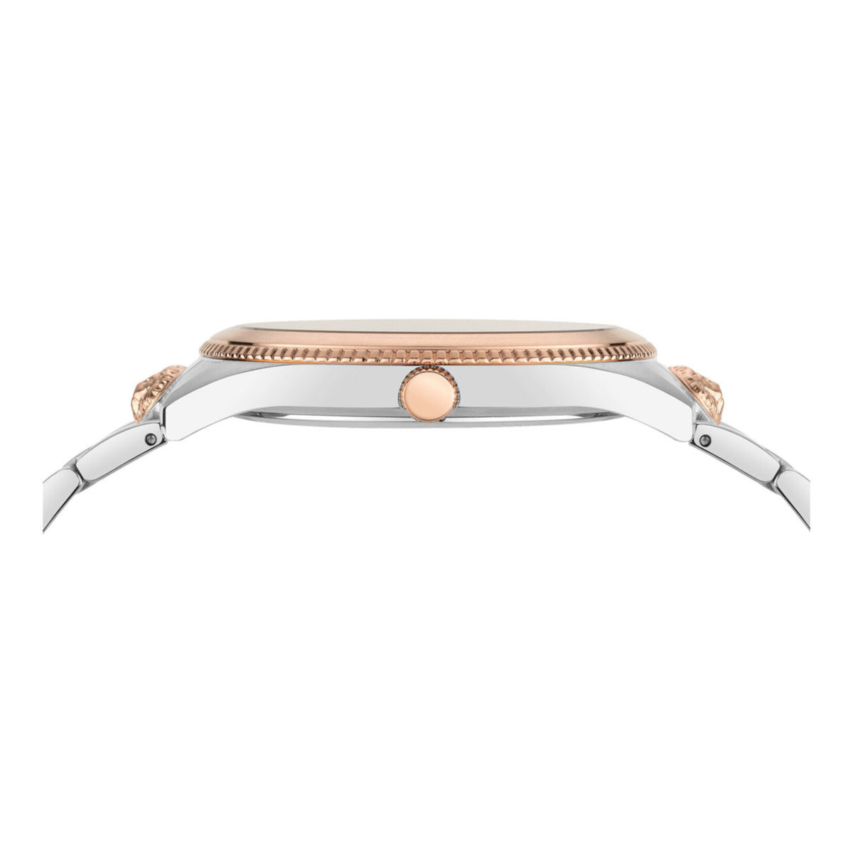 Highland Park Bracelet Watch