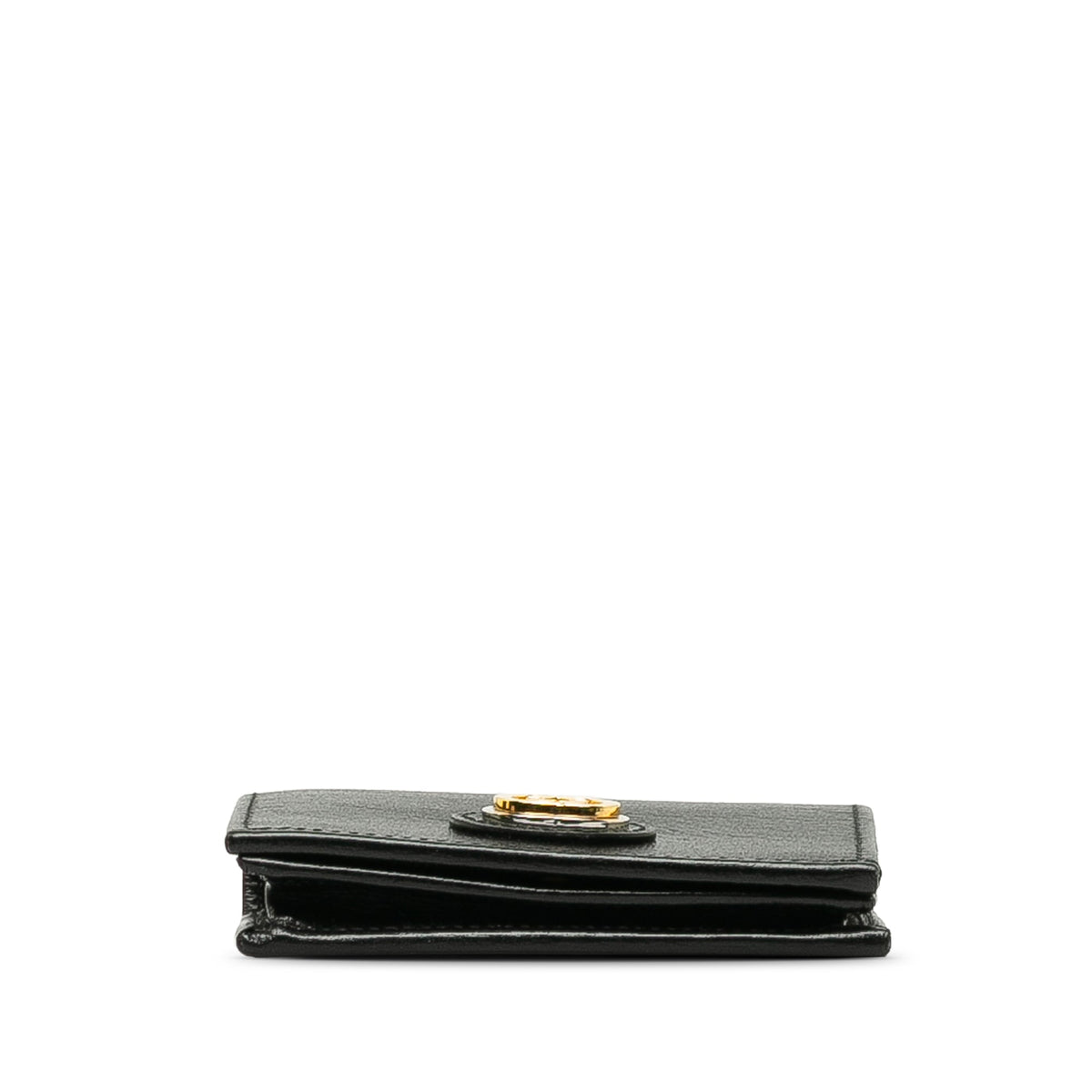 GUCCI Interlocking G Small Wallet Small Wallets