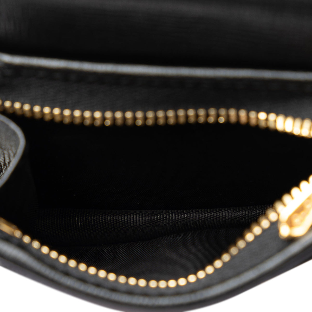 GUCCI Interlocking G Small Wallet Small Wallets