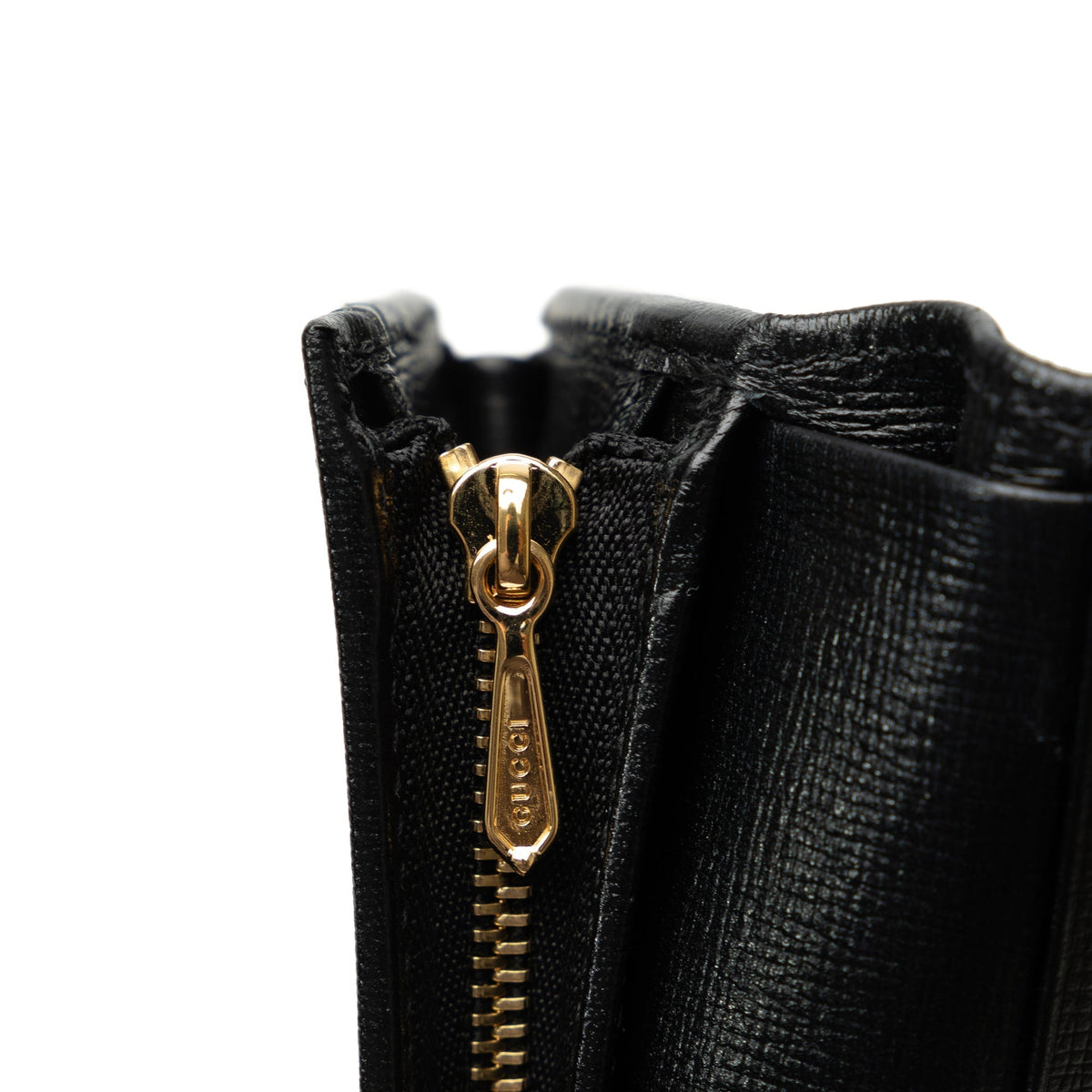 GUCCI Interlocking G Small Wallet Small Wallets