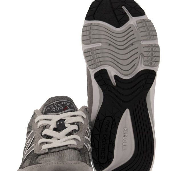 990 - SNEAKERS