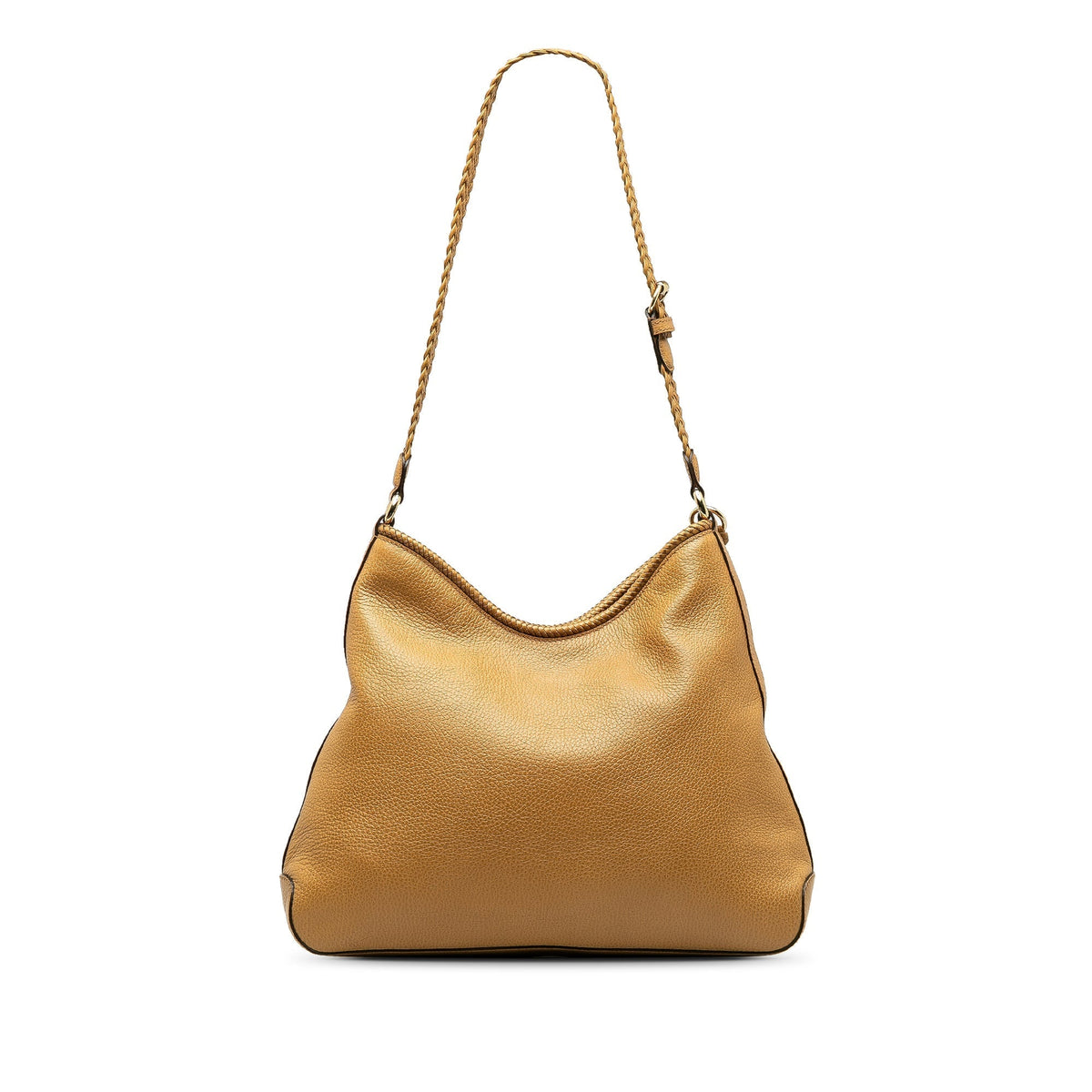 GUCCI Marrakech Shoulder Bag