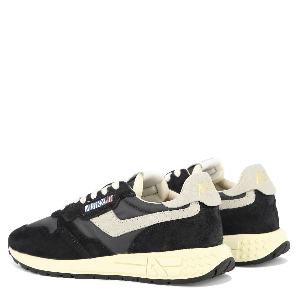 Reelwind Sneakers