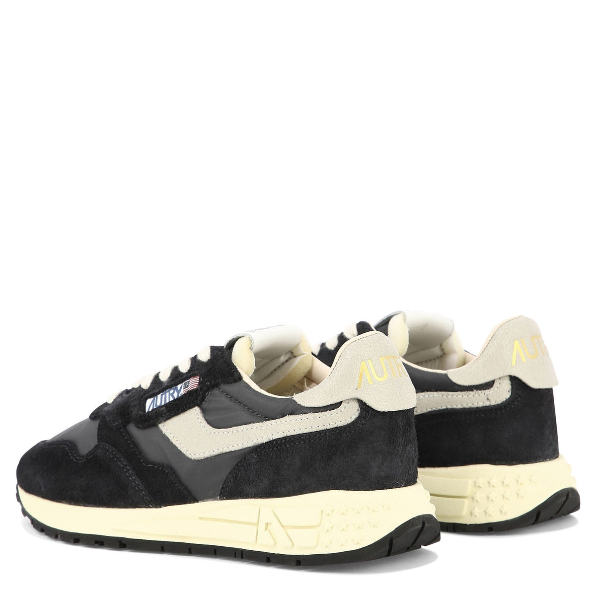 SNEAKER "REELWIND"