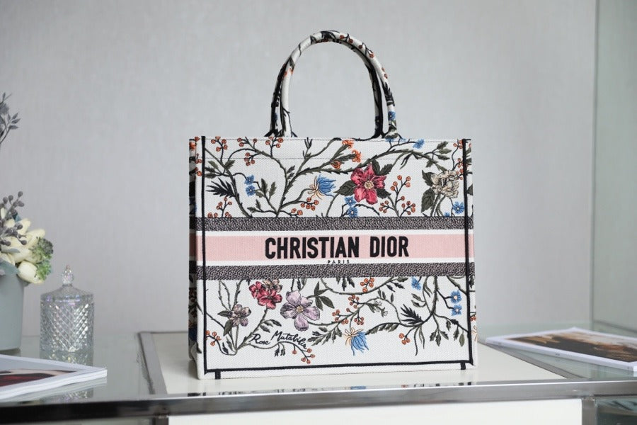 I W - Top Quality Dir Bags 001