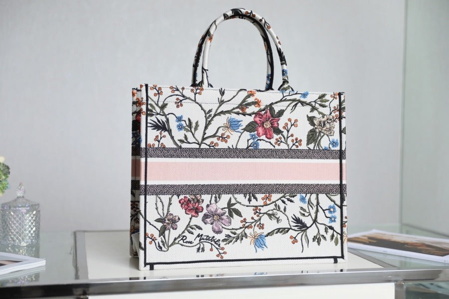 I W - Top Quality Dir Bags 001