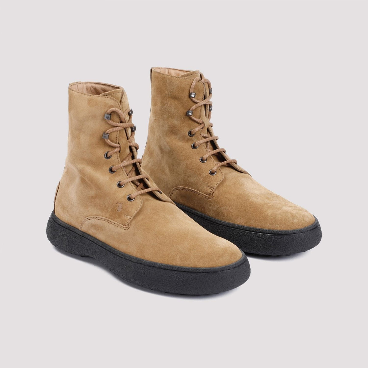 BOOT WINTER GOMMINO