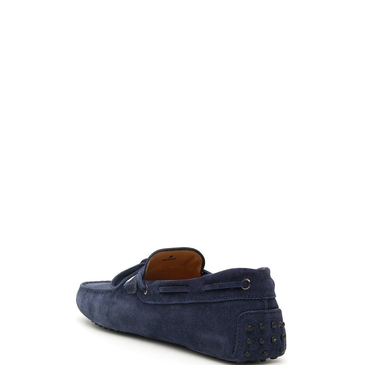 GOMMINO DRIVING SHOES