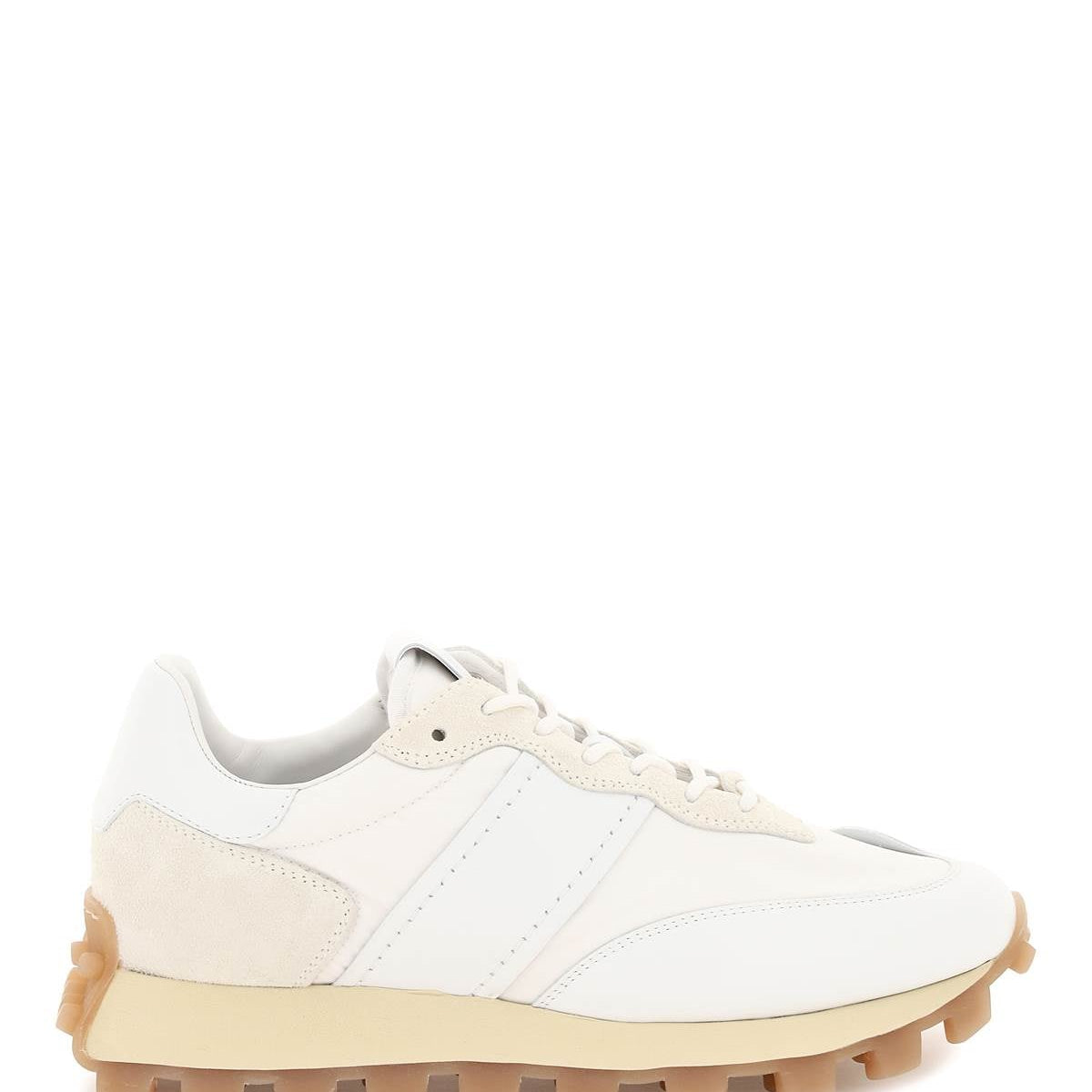 TOD’S 1T SNEAKERS