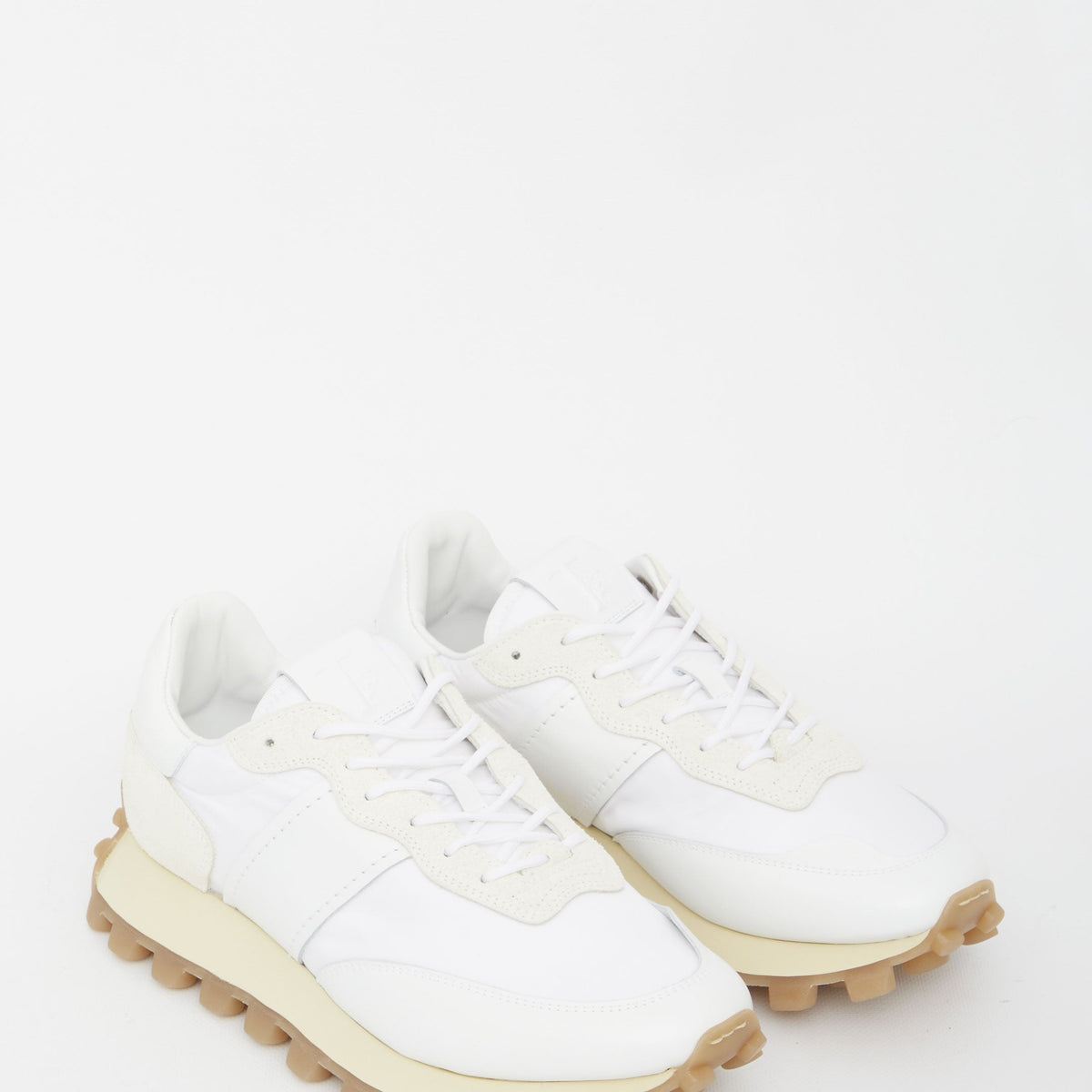 TOD’S 1T SNEAKERS