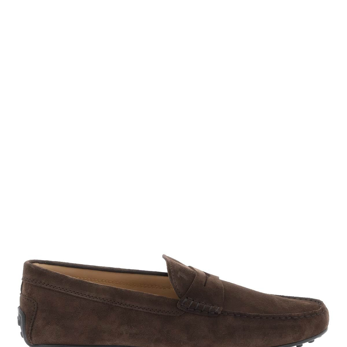 GOMMINO LOAFERS