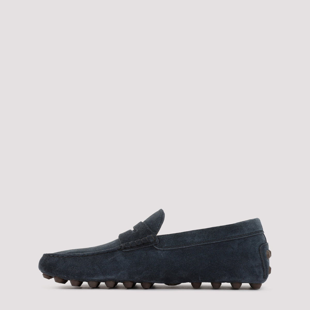 TOD`S LOAFER