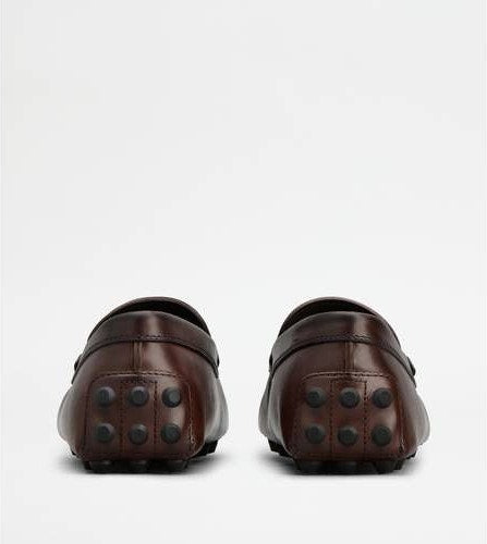 XXM52K0HW20BL0 T TIMEL BRONZO PELLE GOMM