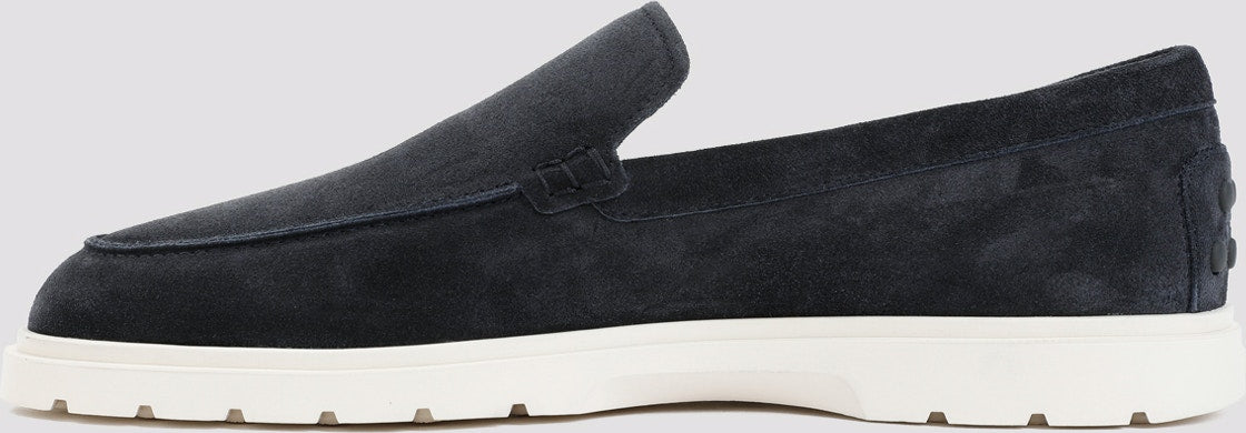 LOAFERS