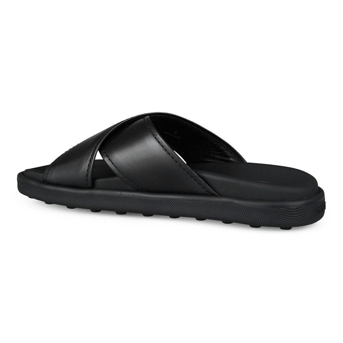 SLIDES SHOES