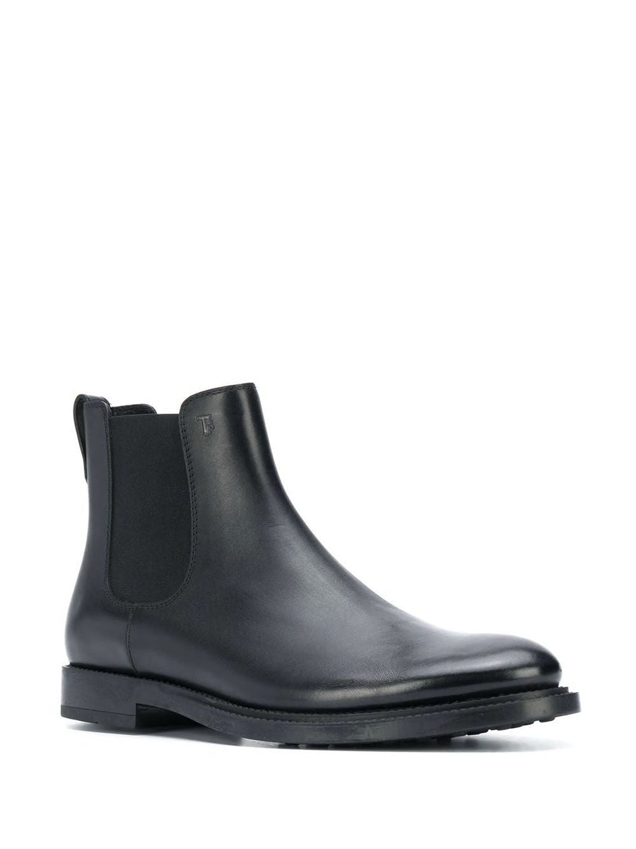 CHELSEA ANKLE BOOTS