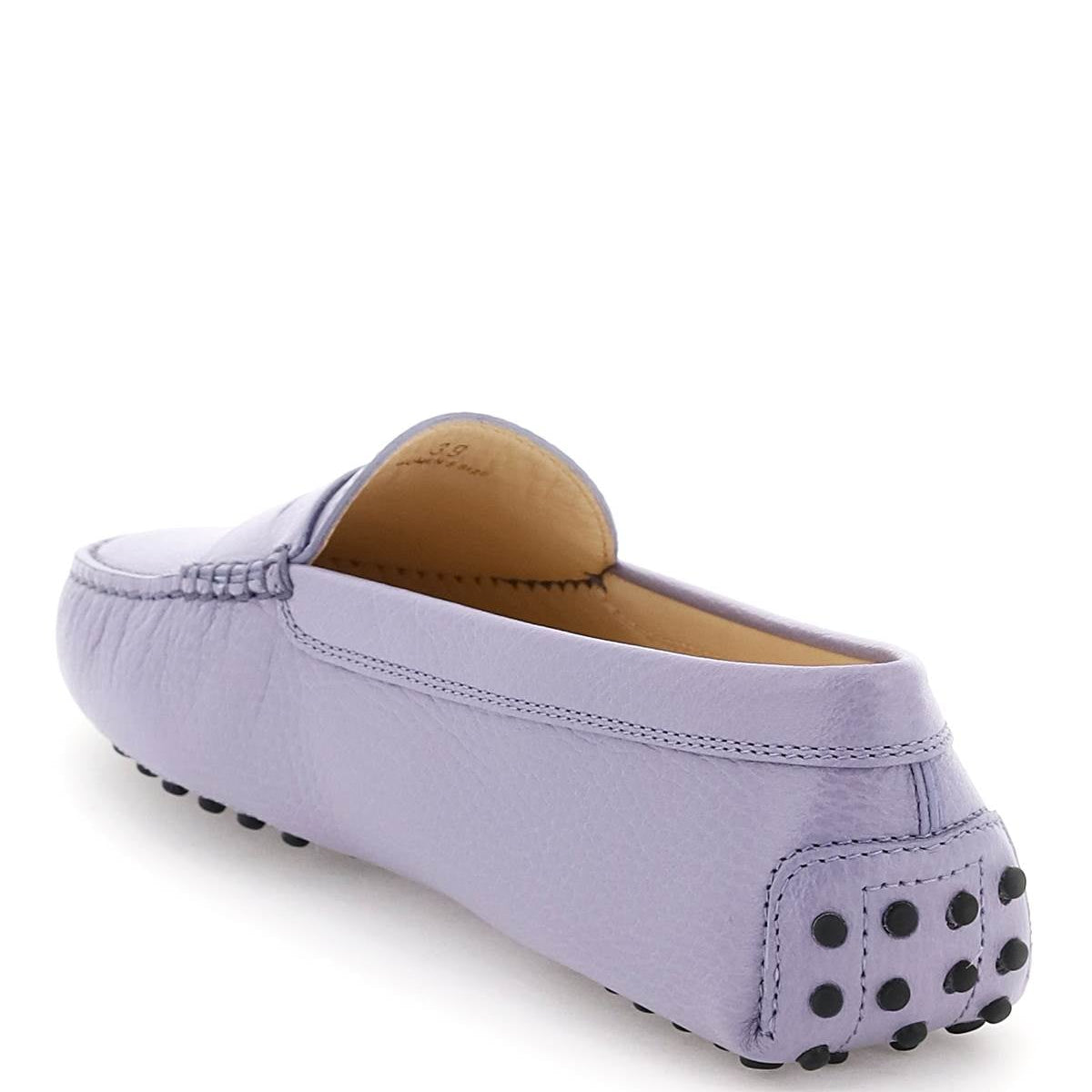 'GOMMINO' DRIVING SHOES