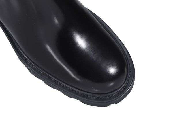 GOMMA CARRO T60 BOOTS