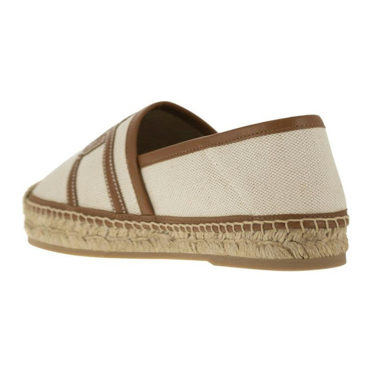 ESPADRILLAS KATE