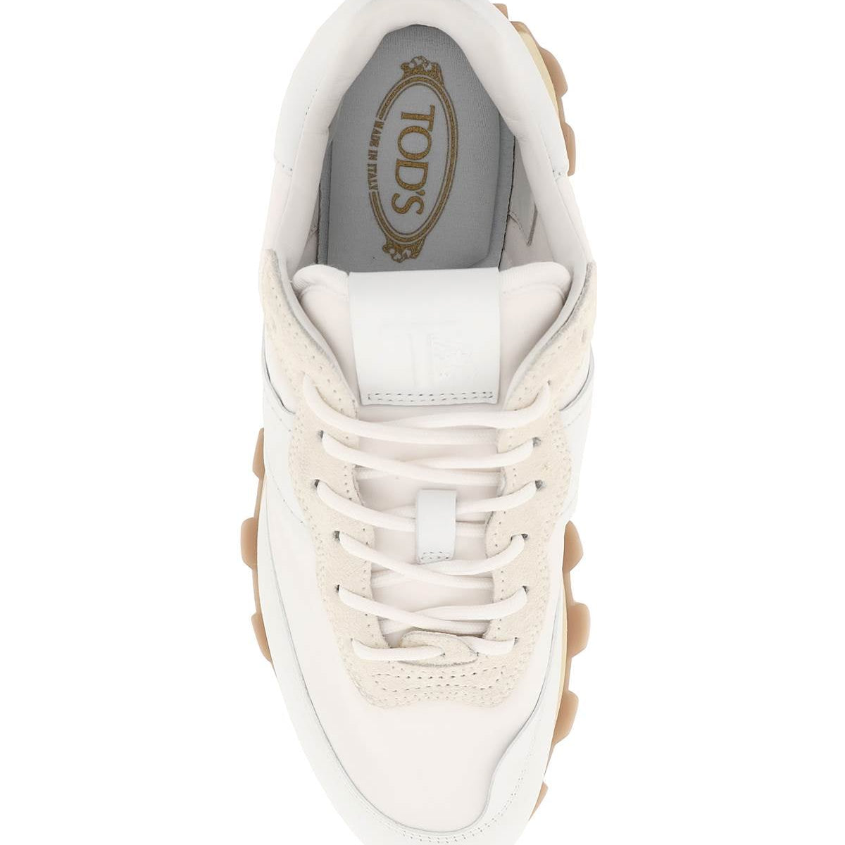 RUN 25K SNEAKERS