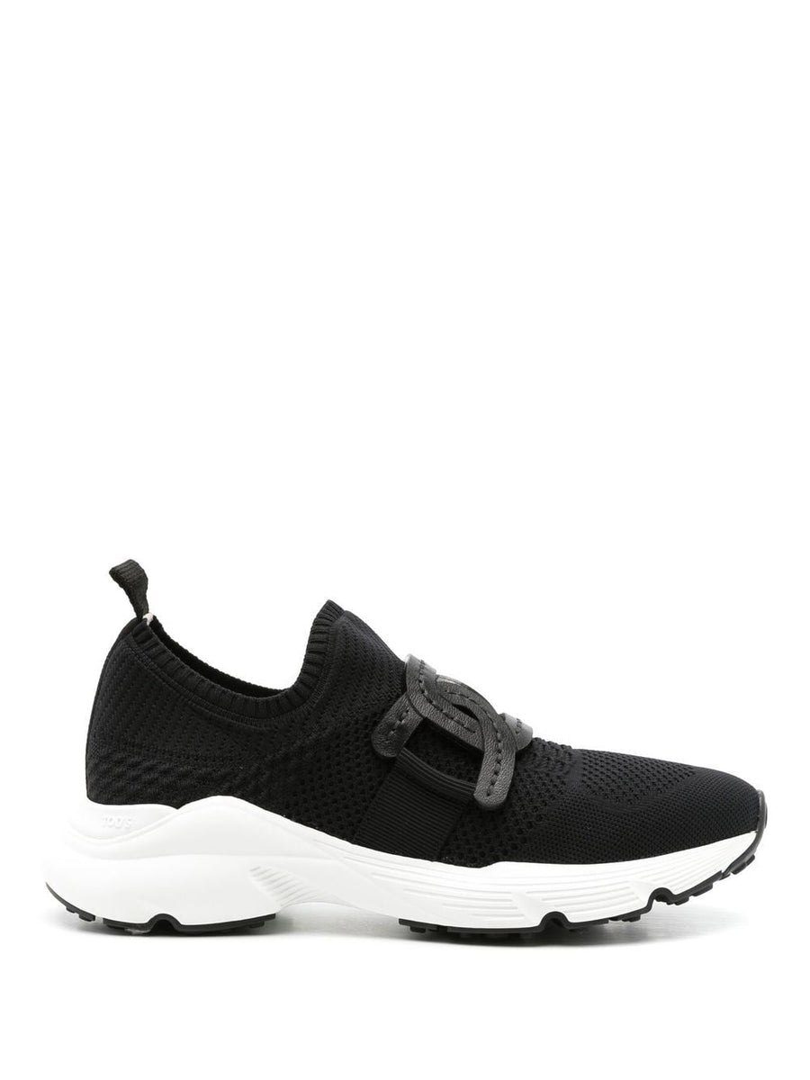 KATE SNEAKERS
